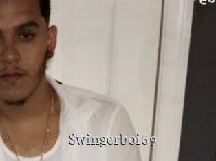 Swingerboi69