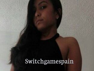 Switchgamespain