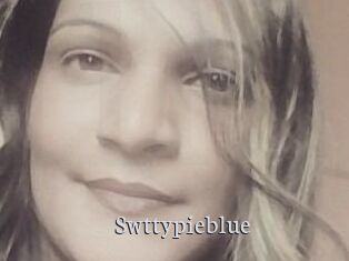 Swttypieblue