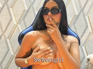 Swweetgirl
