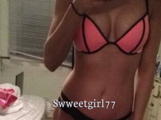 Swweetgirl77