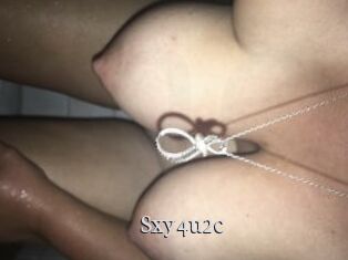 sxy4u2c Free Host Empire