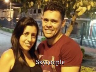 sxycouple Free Host Empire