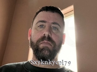 Sxyknkycpl79