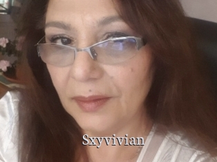 Sxyvivian