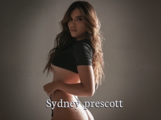 Sydney_prescott