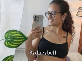 Sydneybell