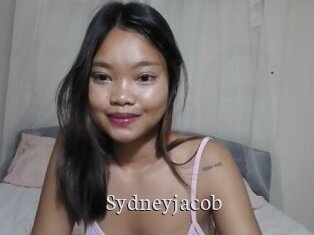 Sydneyjacob