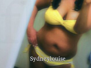 sydneylouise Free Host Empire