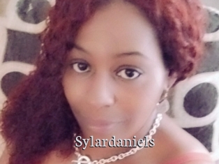 Sylardaniels
