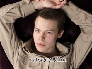Sylvesterslim