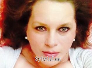 SylviaLee