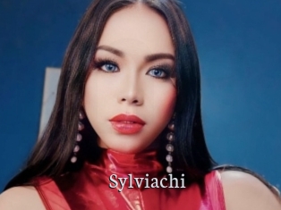 Sylviachi