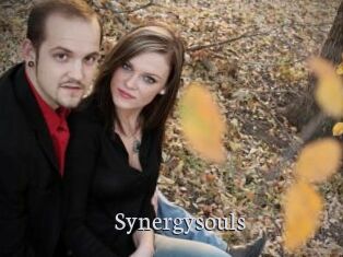 Synergysouls
