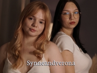 synneandverona Free Host Empire