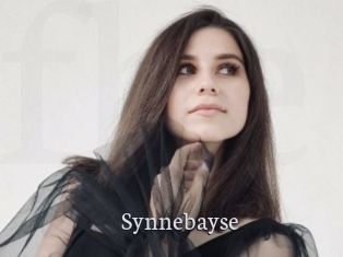 Synnebayse
