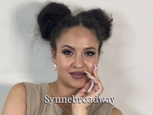 synnebroadway Free Host Empire