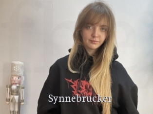 Synnebrucker