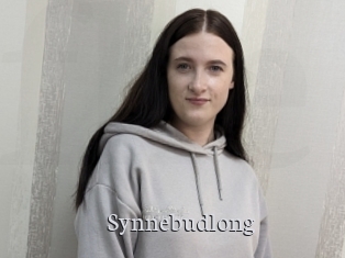 Synnebudlong
