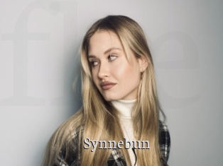 Synnebun