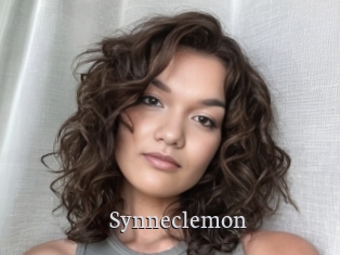 Synneclemon