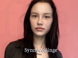 synnecollinge Free Host Empire