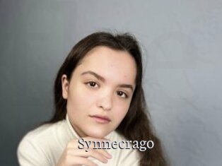 Synnecrago