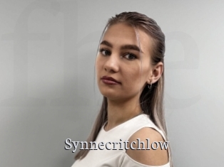 Synnecritchlow