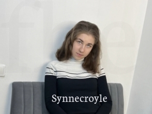 Synnecroyle