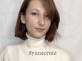Synnecrute