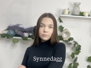 Synnedagg