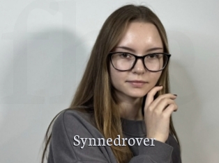 Synnedrover