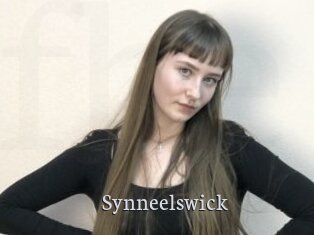 Synneelswick
