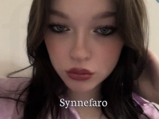 synnefaro Free Host Empire