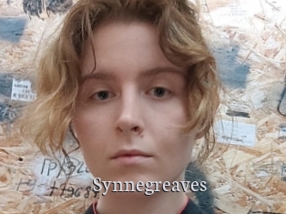 Synnegreaves