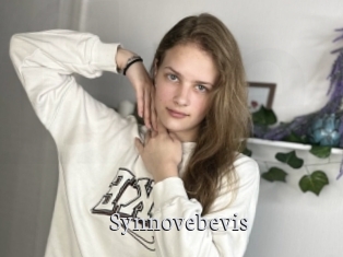 Synnovebevis