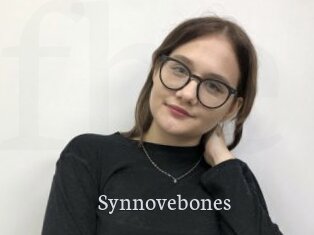 synnovebones Free Host Empire
