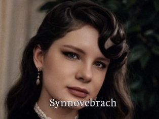 Synnovebrach