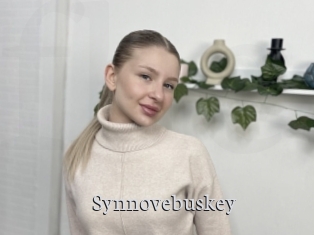 synnovebuskey Free Host Empire