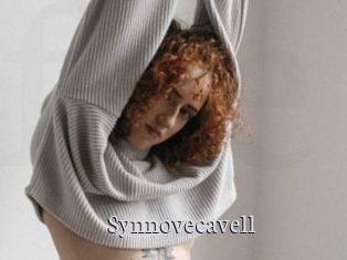 Synnovecavell