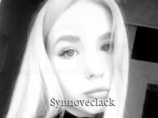 synnoveclack Free Host Empire