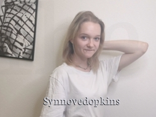 Synnovedopkins