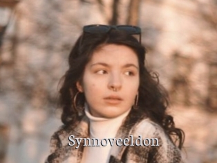 Synnoveeldon