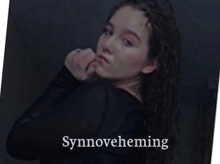 Synnoveheming