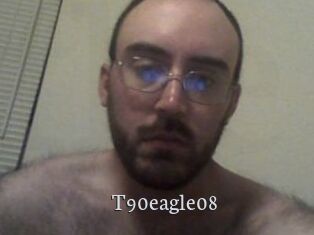 T90eagle08 Free Host Empire