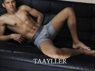 TAAYLLER