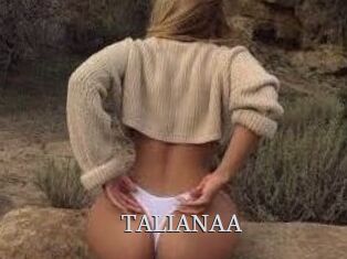 TALIANAA