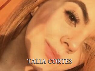 TALIA_CORTES