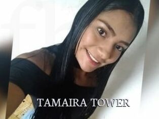 TAMAIRA_TOWER