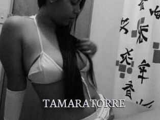 TAMARATORRE Free Host Empire